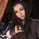 Знакомства: Анастасия, 24 года, Пенза