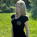 Знакомства: Сафина, 20 лет, Санкт-Петербург