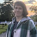 Знакомства: Ольга, 57 лет, Москва