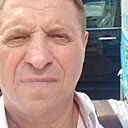 Знакомства: Андрей, 53 года, Пушкино (Московская Обл)