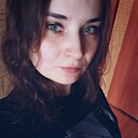 Знакомства: Оля, 36 лет, Челябинск