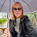 Знакомства: Лариса, 48 лет, Оренбург
