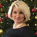 Знакомства: Лина, 50 лет, Таганрог