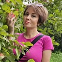 Знакомства: Любовь, 42 года, Москва