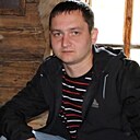 Знакомства: Максим, 30 лет, Котлас