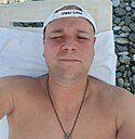 Знакомства: Алексей, 40 лет, Конаково