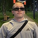 Знакомства: Слава, 18 лет, Коркино