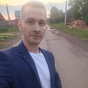 Знакомства: Вячеслав, 26 лет, Нижнеудинск