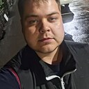 Знакомства: Денис, 22 года, Иркутск