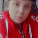 Знакомства: Ирина, 26 лет, Мядель