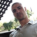 Знакомства: Денис, 37 лет, Днепр