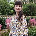 Знакомства: Аля, 45 лет, Москва