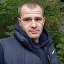 Знакомства: Валерий, 29 лет, Круглое