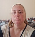Знакомства: Елена, 49 лет, Бобруйск