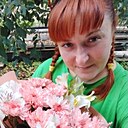 Знакомства: Ирина, 42 года, Могилев