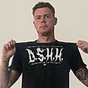 Знакомства: Матвей, 23 года, Молодечно