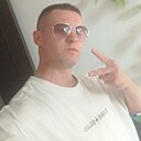 Знакомства: Евгений, 24 года, Обнинск