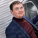 Знакомства: Одинокий, 47 лет, Симферополь