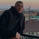 Знакомства: Роман, 22 года, Забрже