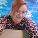 Знакомства: Ната, 46 лет, Челябинск