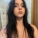 Знакомства: Таня, 18 лет, Москва