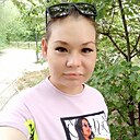 Знакомства: Ирина, 27 лет, Черногорск