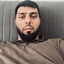 Знакомства: Злюка, 25 лет, Остров
