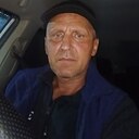 Знакомства: Владимир, 48 лет, Абдулино