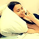 Знакомства: Яна, 25 лет, Тулун