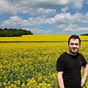Знакомства: Илья, 27 лет, Тула