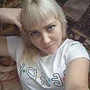 Знакомства: Ксюша, 35 лет, Чапаевск