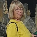 Знакомства: Галина, 59 лет, Пермь