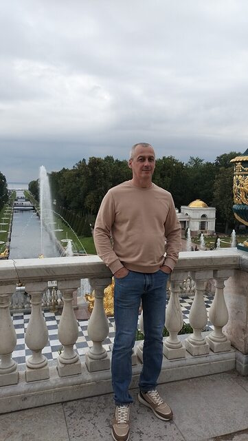 Фото - Tabor.ru