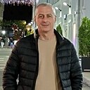 Знакомства: Влад, 47 лет, Луганск