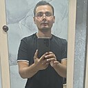 Знакомства: Сергей, 34 года, Ишим