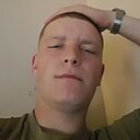 Знакомства: Александр, 25 лет, Чита