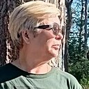 Знакомства: Марина, 57 лет, Саратов