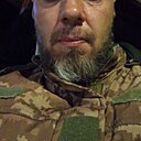 Знакомства: Бодя, 43 года, Воловец