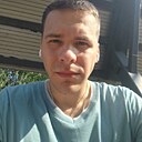 Знакомства: Виталий, 30 лет, Пермь