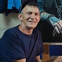 Знакомства: Сергей, 61 год, Иркутск