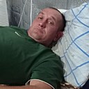 Знакомства: Александр, 39 лет, Юрга