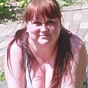 Знакомства: Надежда, 37 лет, Ковров