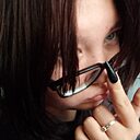 Знакомства: Алина, 18 лет, Бугульма