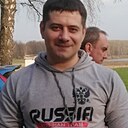 Знакомства: Владимир, 41 год, Пермь