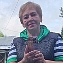 Знакомства: Нина, 70 лет, Покров