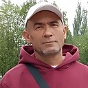 Знакомства: Влад, 51 год, Ярославль