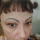 Знакомства: Анаконда, 40 лет, Чита