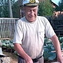 Знакомства: Юрий, 66 лет, Лысьва