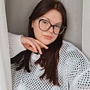 Знакомства: Дина, 22 года, Бутурлиновка
