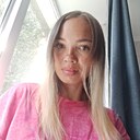 Знакомства: Юлия, 30 лет, Бийск